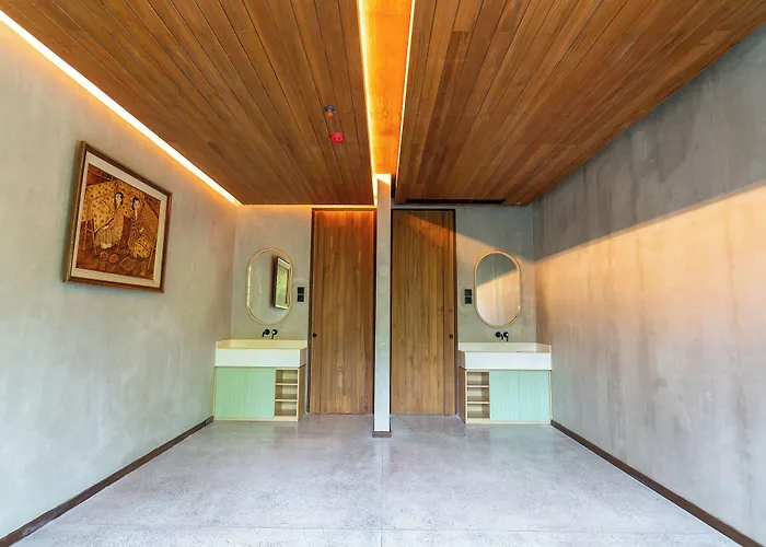 The Kemilau Otel 4*